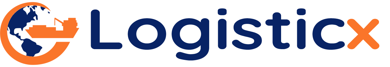 logo-dark-.png