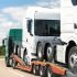 back-view-of-semi-trailer-flatbed-vehicle-delivery-2025-01-10-05-30-44-utc.jpg