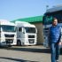 freight-transportation-a-handsome-truck-driver-st-2025-04-11-01-18-07-utc-2.jpg