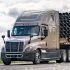 trucking-news-driver